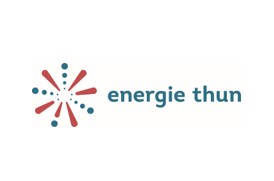 Energie Thun AG