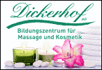 Dickerhof AG