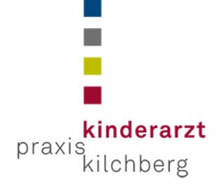 Dr. med. Lehmann Andrea