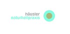 Häusler Naturheilpraxis