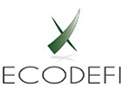 ECODEFI SA