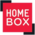 Homebox Suisse SA