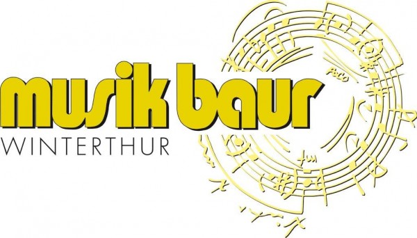 Musik Baur AG