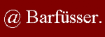 Restaurant Barfüsser