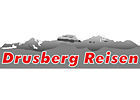 Drusberg Reisen