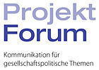 ProjektForum AG