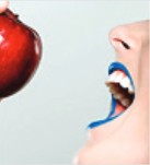 Dr. med. dent. Müller Wolfgang