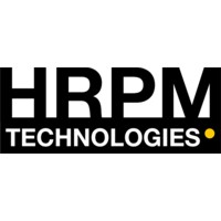 HRPM Technologies Sàrl