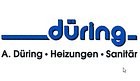 Albert Düring Sanitär u. Heizungen
