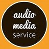Audio Media Service Anstalt