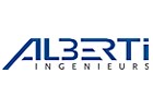Alberti Ingénieurs SA