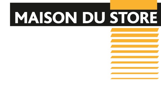 Maison du Store Yverdon SA