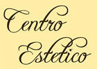 Centro Estetico