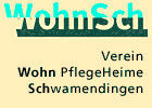 Wohnpflegeheim Schwamendingen