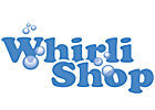 WhirliShop.ch