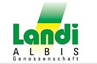 LANDI Albis