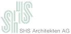 SHS Architekten AG