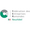 Fédération des Entreprises Romandes Neuchâtel (FER Neuchâtel)