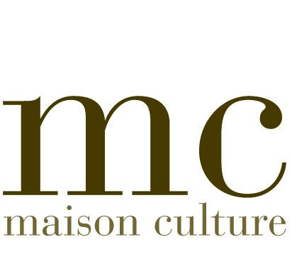 Maison Culture Immobilienbau AG