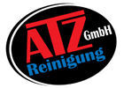 ATZ Reinigung GmbH