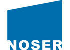 NOSER Bauleitungen + Architektur AG