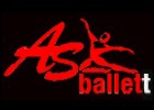 AS Ballett Tanzschule GmbH