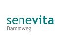 Senevita Dammweg