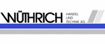 Wüthrich Handel und Technik AG