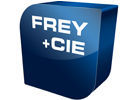 Frey + Cie Sicherheitstechnik AG