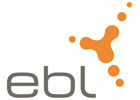 EBL Telecom Media AG