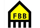 FBB Spezial-Tiefbau AG