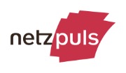 netzpuls AG