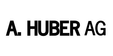 A. Huber AG