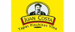 JUAN COSTA