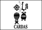 Cardas