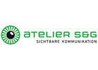 ATELIER S & G AG