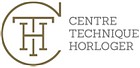 Centre Technique Horloger