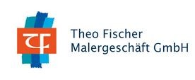 Theo Fischer Malergeschäft GmbH