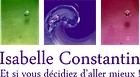 Constantin Isabelle