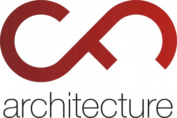 CF Architecture