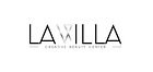 La Villa - Creative Beauty Center