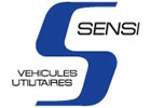 Carrosserie Sensi SA