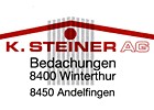 Steiner K. AG