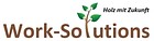 Work-Solutions GmbH
