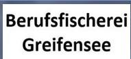 Fischerei Zollinger Greifensee