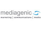 mediagenic Sàrl