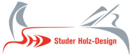 Studer Holz-Design GmbH