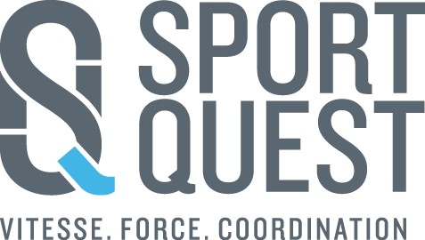 Sport Quest SA