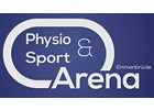 Physio- & Sportarena Emmenbrücke