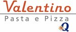 Valentino Pasta e Pizza